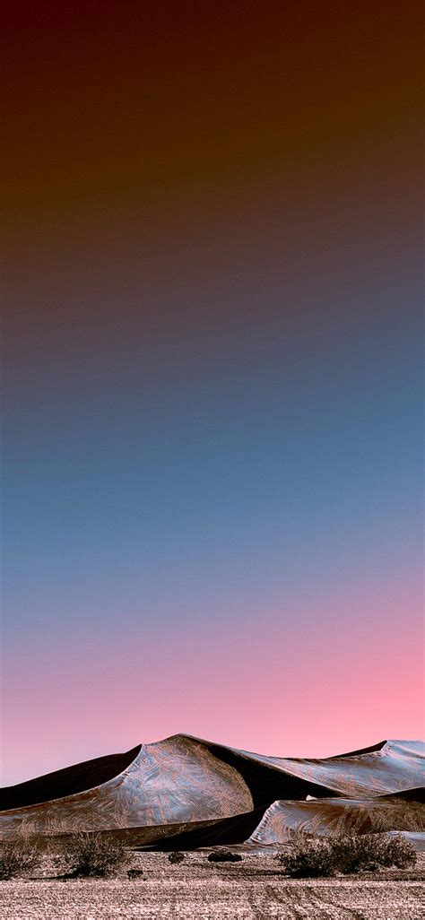 iPhone Blur Wallpapers - Wallpaper Cave