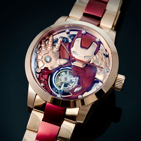 2008's iron man tells the story of tony stark, a billionaire industrialist and genius inventor who is kidnapped and forced to build a devastating weapon. 25 Super Awesome Iron Man Products That You Need To Buy ...