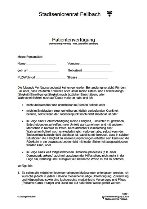 Die grunderwerbsteuer zählt genau wie beispielsweise die kosten für den notar zu den kaufnebenkosten beim immobilienkauf und wird einmalig erhoben. Vordrucke