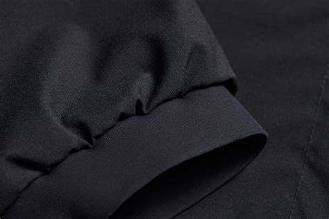 Vollebak Future Suit | Uncrate