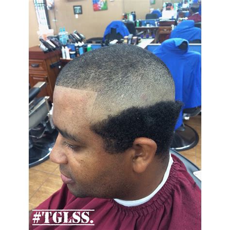 Check spelling or type a new query. High Fade. | Barber shop, High fade, Barber