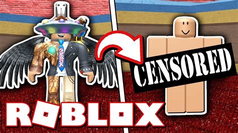 The official reddit community for murder mystery 2 on roblox! STRIP ROBLOX CHALLENGE?! (Murder Mystery 2!) | Doovi