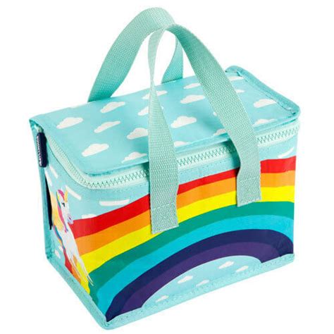 Maybe you would like to learn more about one of these? Sunnylife Rainbow Cooler Bag | Gifts Australia