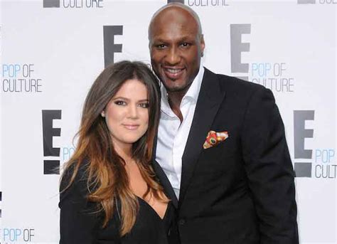 lamar odom reveals ketamine has helped him with his addiction uinterview