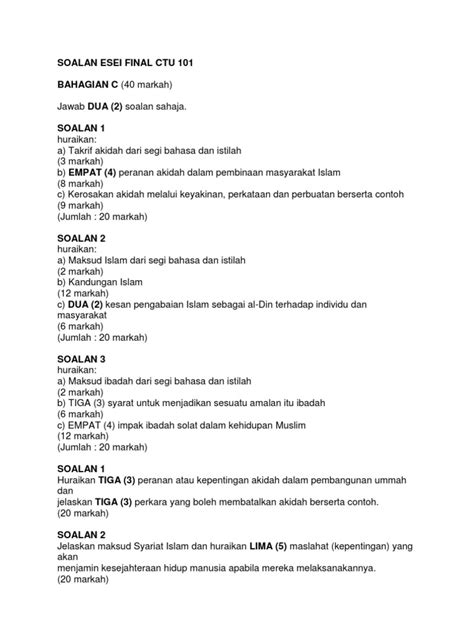 I proposal program kreativitas mahasiswa judul program cuka mekar (cup cake edamame kartun) solusi ini adalah contoh proposal kewirausahaan tentang makanan berupa kudapan yang terbuat dari edamame yang merupakan salah. Contoh Soalan Final Exam Politeknik Kejuruteraan Mekanikal ...