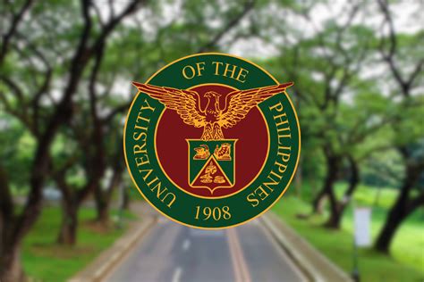 5 Up Diliman Profs Among Asias Top 100 Scientists The Post