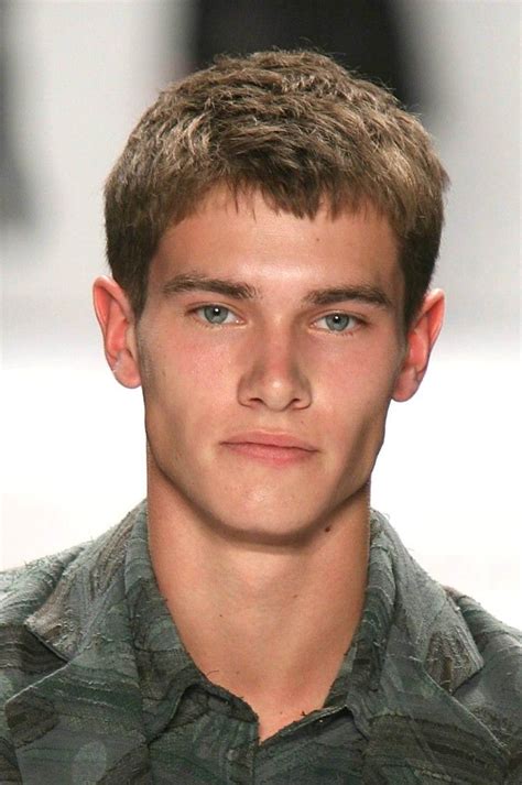 5 things you should consider. Pin on MEN HAIRSTYLES