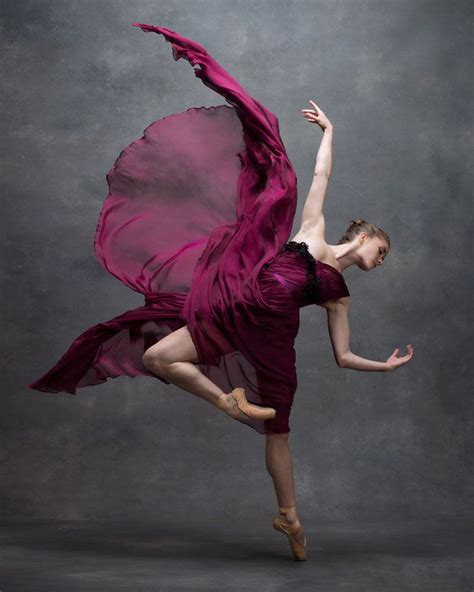 30 Breathtaking Photos Of Graceful Movements Of Dancers Dance
