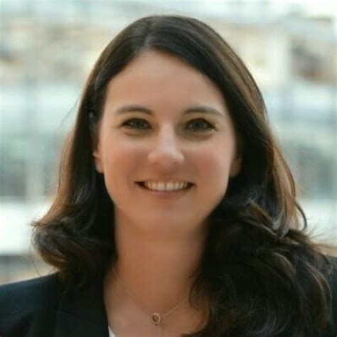 Schäfer m or f (genitive schäfers). Kerstin Schaefer - Country Manager Germany - The Nuance ...