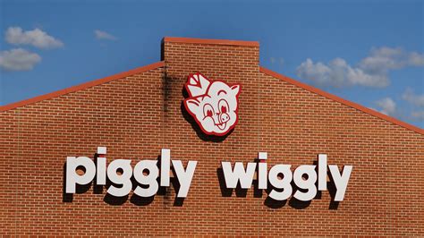 Why Piggly Wiggly Might Not Survive 2022