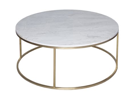 Shop coffee tables at target. The Dorchester Round Table | The Sofa and Chair Company