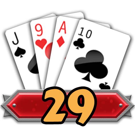 Card Game Pitch Clipart 20 Free Cliparts Download Images On