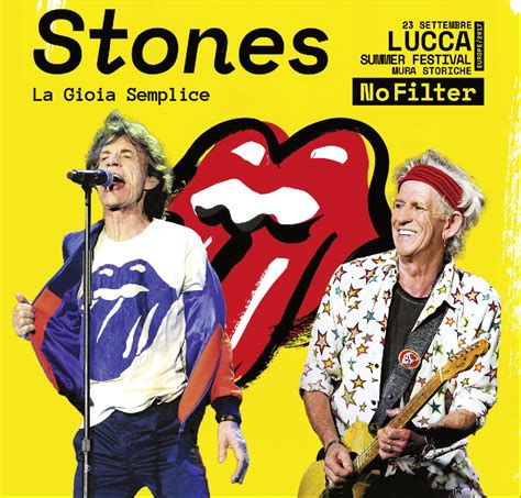 Coverrolling Stones Collectors Music Reviews