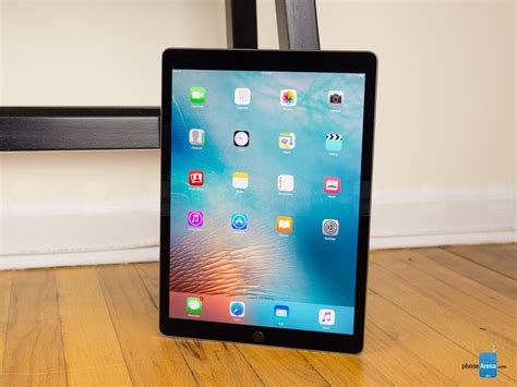 The ipad air (3rd generation) (colloquially referred to as ipad air 3) is a tablet computer designed, developed, and marketed by apple inc. iPad Air 3 Rumor Review: Apple slims the iPad Pro down for ...