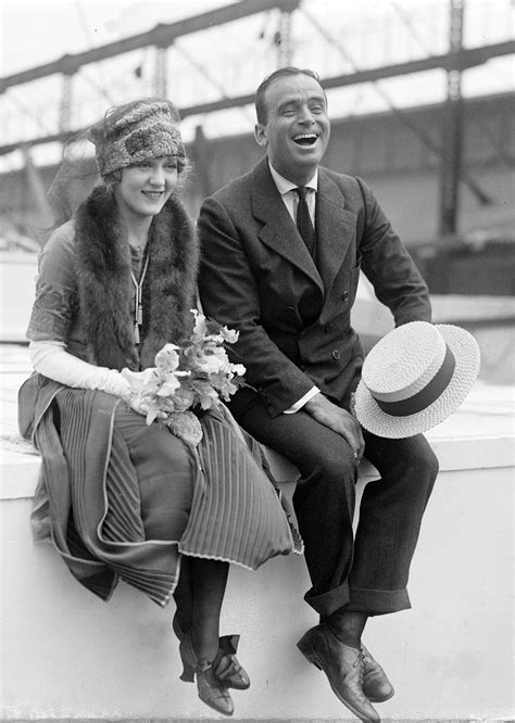 1920s mens fashion douglas fairbanks hollywood couples