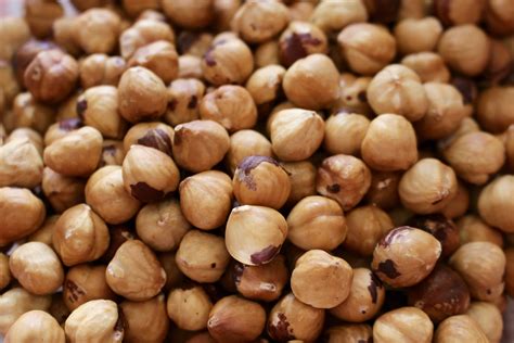 How To Roast Hazelnuts Ai Made It For Youai Made It For You