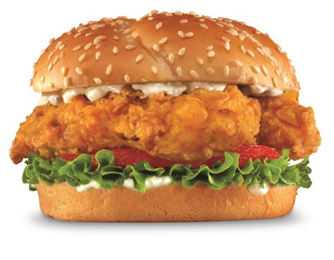 Grilling chicken tenders is a quick and easy way to get dinner on the table. Hardee's offers new way to enjoy its chicken tenders with ...