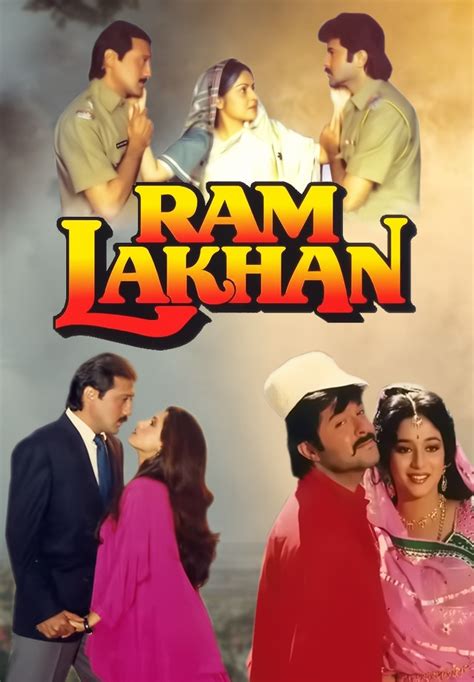 Free Download Hindi Movie Ram Lakhan Songs Eaglenest
