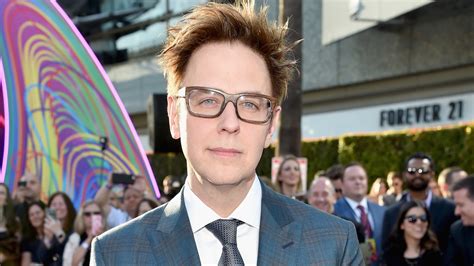 watch access hollywood interview disney reinstates james gunn as director of guardians of the