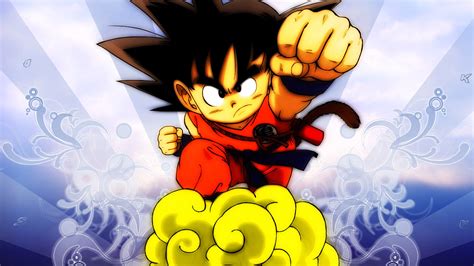 It began as a manga that was serialized in weekly shonen jump from 1984 to 1995 Dragon Ball (1995) - Sorozat | Mafab.hu