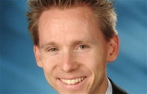 Vielen wird der name frank busemann ein begriff sein. Sport Referenten & Stars | Sports ProEmotion