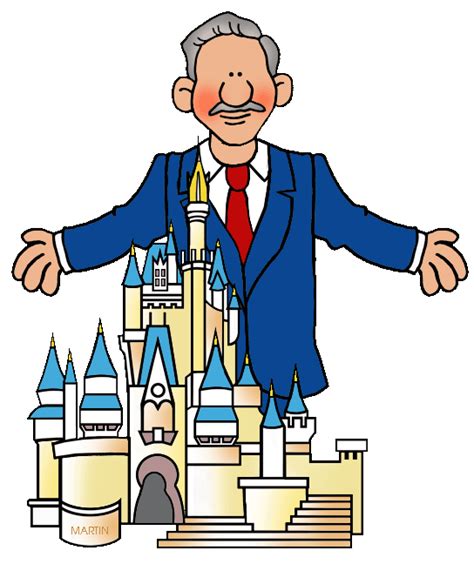 Walt Disney Cliparts Free Download Clip Art Free Clip Art On