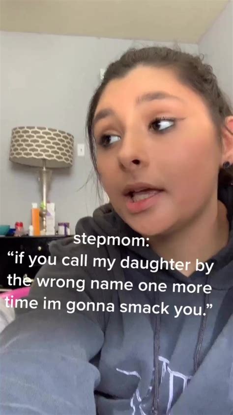 say her name things to do when bored you call step moms story time funny videos true
