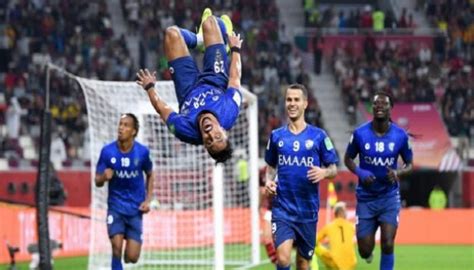 لاعبي شباب الخليل للموسم 2019/2018. الهلال السعودي يستعيد القوة الضاربة قبل لقاء شباب الأهلي