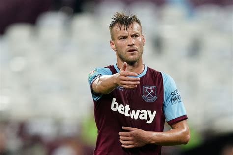 West Ham United Must Give Chances Second Team Stars