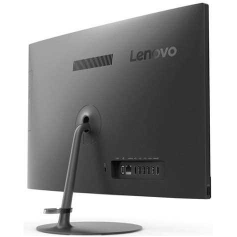 Компьютер Lenovo Ideacentre Aio 520 24arr F0dn001yua цены в Киеве и