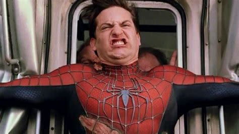 Após um impasse entre a marvel studios e sony pictures, correndo o risco de se passar fora do mcu, o filme fora confirmado para julho de 2021. Por onde anda Tobey Maguire, astro do primeiro filme de ...