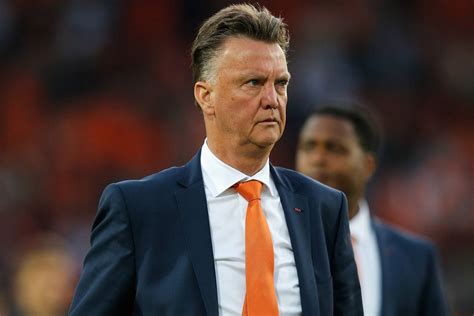 Jul 03, 2021 · espn nl: Louis Van Gaal criticizes Ajax's call for Eredivisie to be ...
