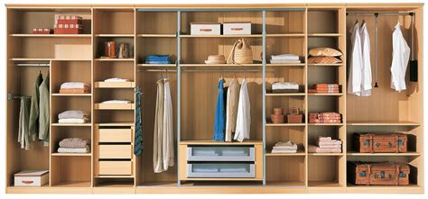 Catch the latest wardrobe designs for bedroom by design cafe expert swati. 15 Photo of Wardrobes With Shelves and Drawers
