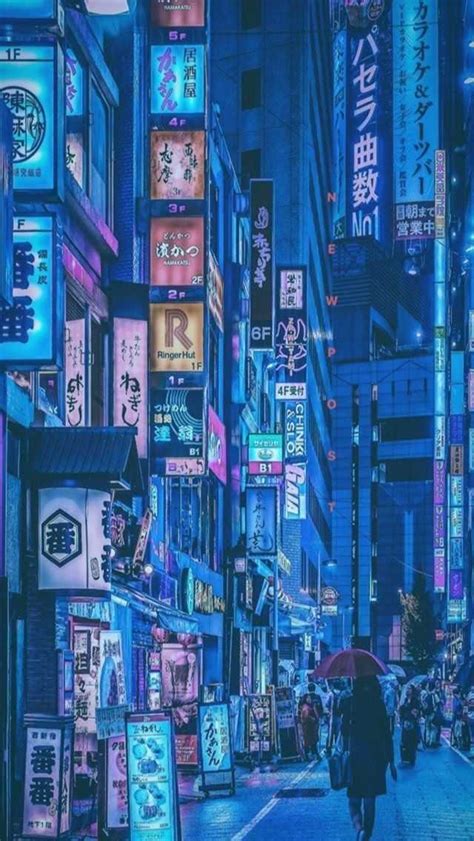 Lofi Wallpaper Nawpic