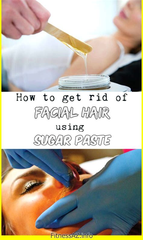 In a small number of cases, excess facial hair may be caused by: There are lots of women who, due to hormonal disorders ...