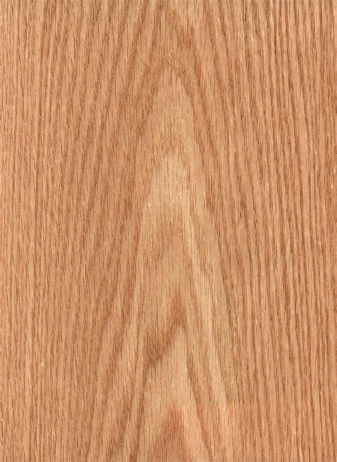 Red Oak Wood Veneer M Bohlke Corp Veneer And Lumber