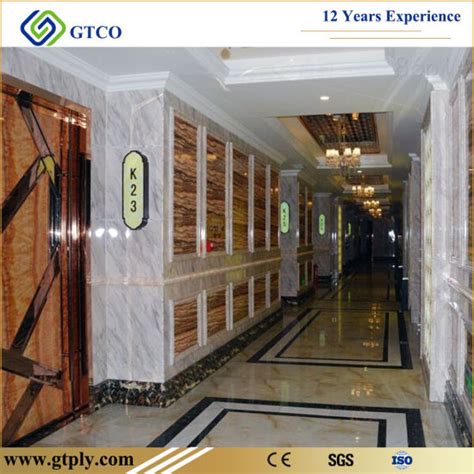 1800 panel carrier full 4x8 sheet carrier board cart table saw feed stand that allows one person to easily move and cut 4x8 sheets. China 4X8 Cheap Interior Waterproof Color Wall Panels ...