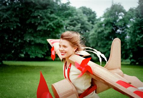 Airplane Costumes On Behance Airplane Costume Costumes Novelty Christmas