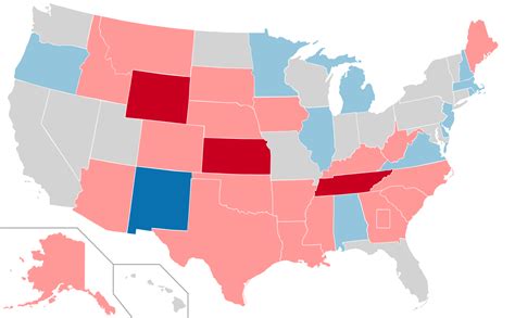 2020 United States Senate elections - Wikipedia