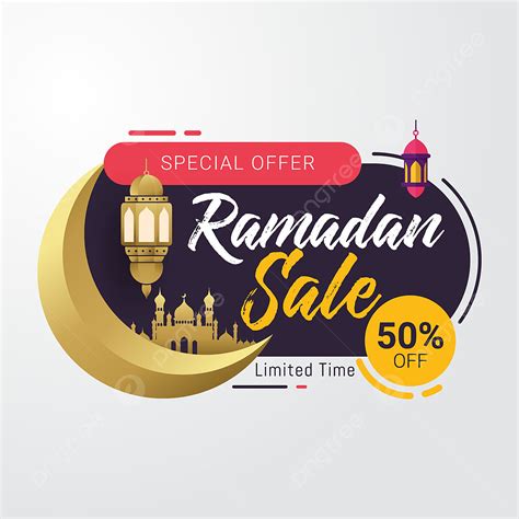 Imagens Ramadan Venda Png E Vetor Com Fundo Transparente Para Download