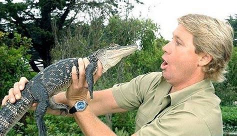 How much can I earn in next five years as a Zoologist?