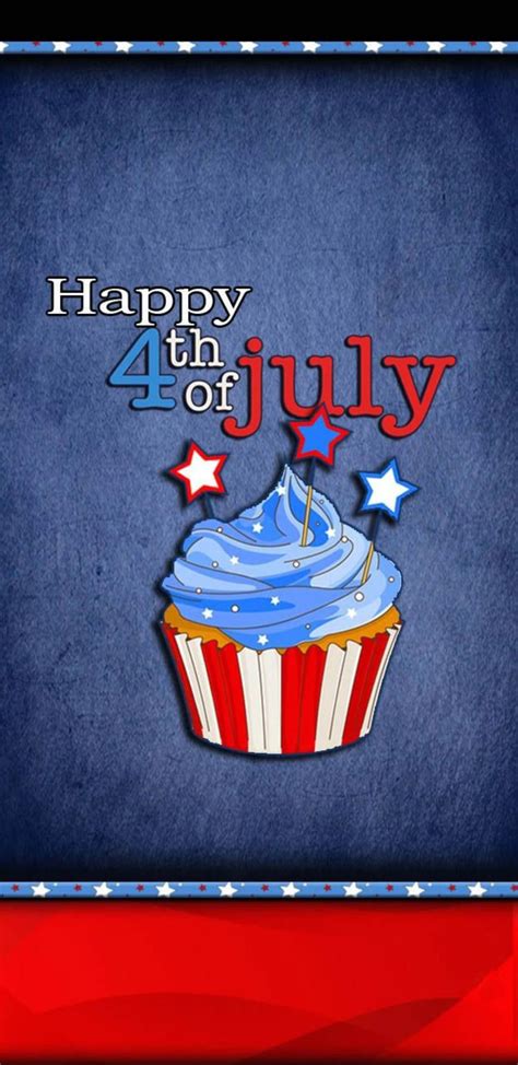 Pin By My Bubble On For Your 4th Of July Celebration 4th Of July