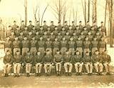 Us Army Officer School Images