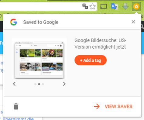 Download von google bilderkennung auf shareware.de. Google Bildersuche Bilder Speichern