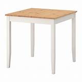 Pictures of Order Online Ikea