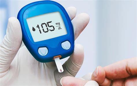 Diabetes Mellitus Dm Causes Types Signs And Symptoms Management