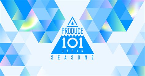 Check spelling or type a new query. PRODUCE 101 JAPAN OFFICIAL SITE