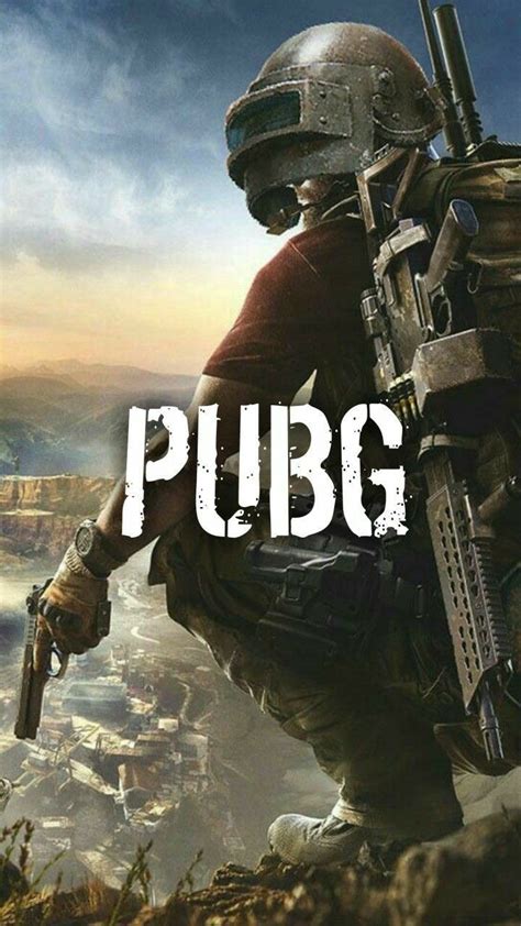 Discover some of the greatest 4k wallpapers for your desktop or phone. Pin by Upender on THE PUBG | Gaming wallpapers, Game ...