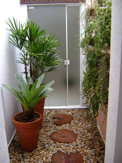 MC3 ARQUITETURA : JARDIM DE INVERNO E DE TODAS AS ESTAÇÕES