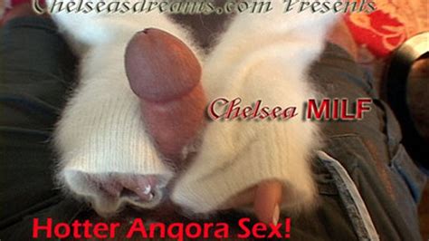 Hotter Angora Sex Scene Chelseasdreams Clips Sale